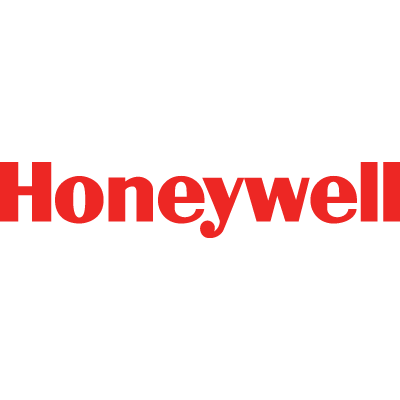 Honeywell-400x400