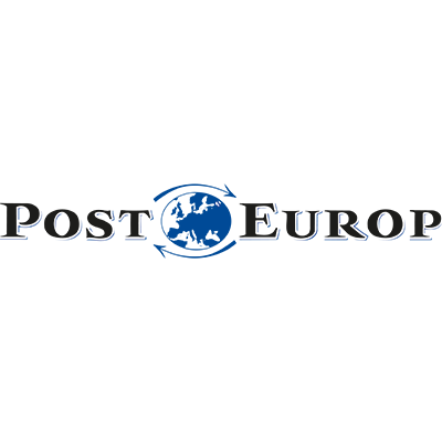 PostEurop-400x400