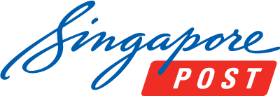 SingPost-Cropped