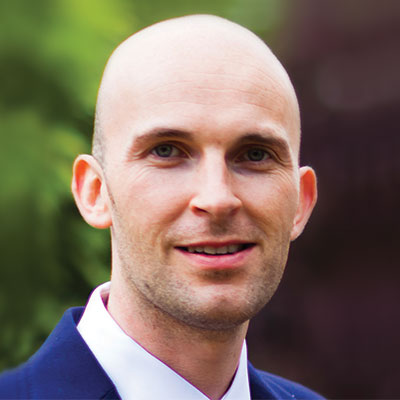 Tom Ross-Joannou