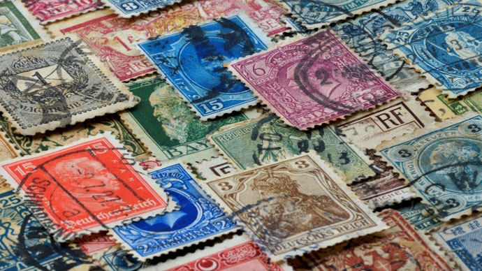 Philatelic-Campaign-690×388