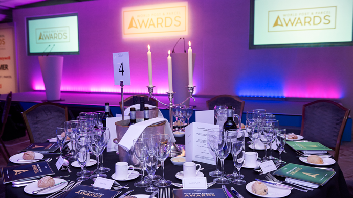 Just two weeks to enter in 2019…