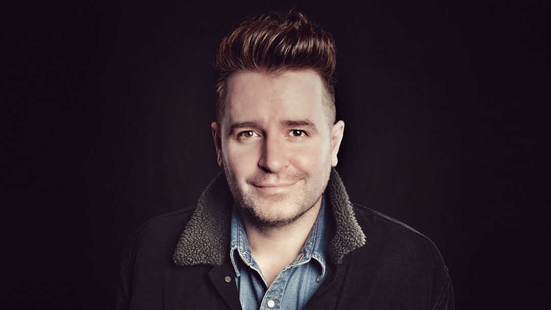 190612-Jarlath-Regan-1080×607