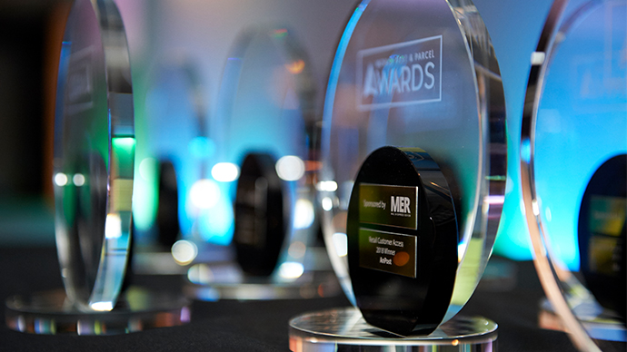 Awards 2020-690×388