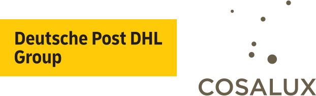 DPDHL Cosalux