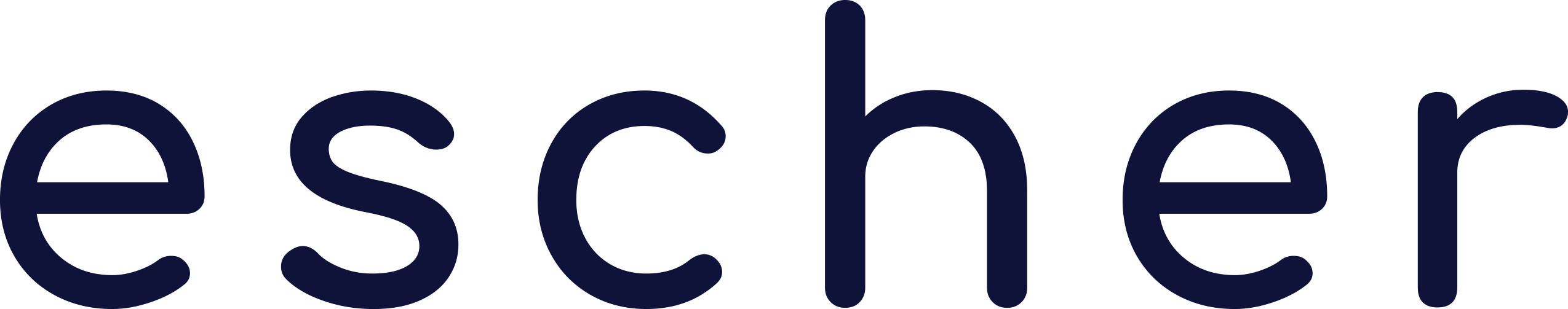 Escher