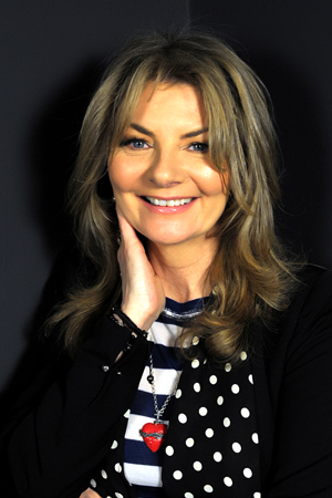 Jo Caulfield 300x450