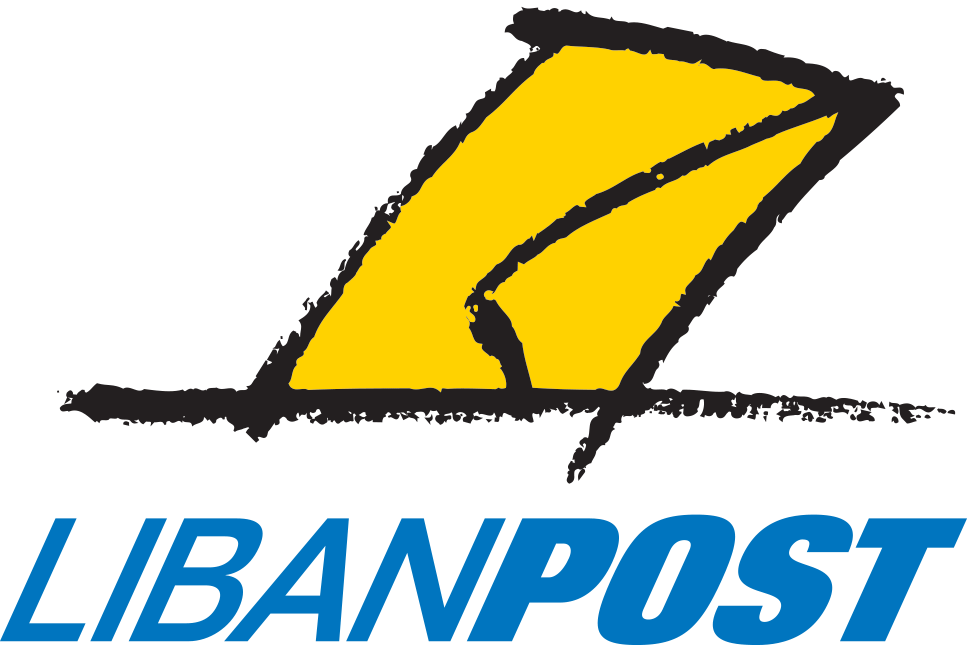 LibanPost