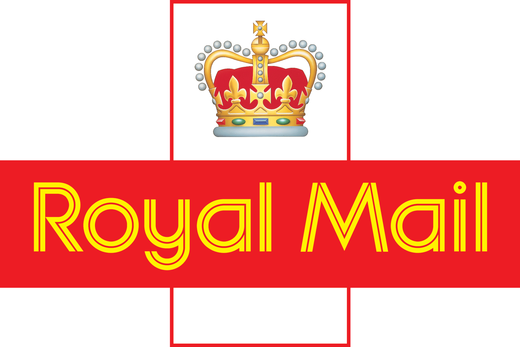 Royal_Mail
