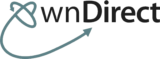 wndirect