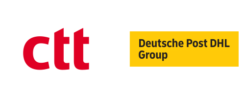 WPPA2021 - Winners Logos CTT & Deutsche Post DHL
