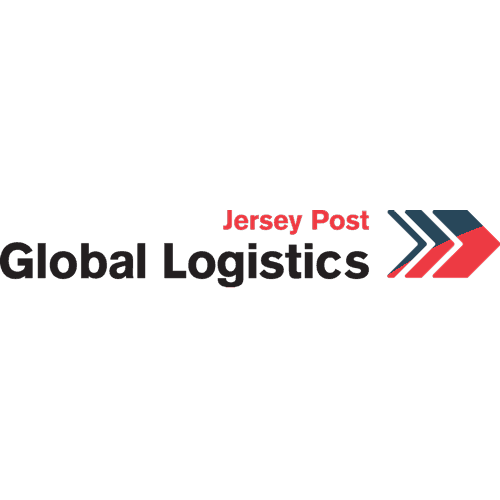 JPGL 500x500