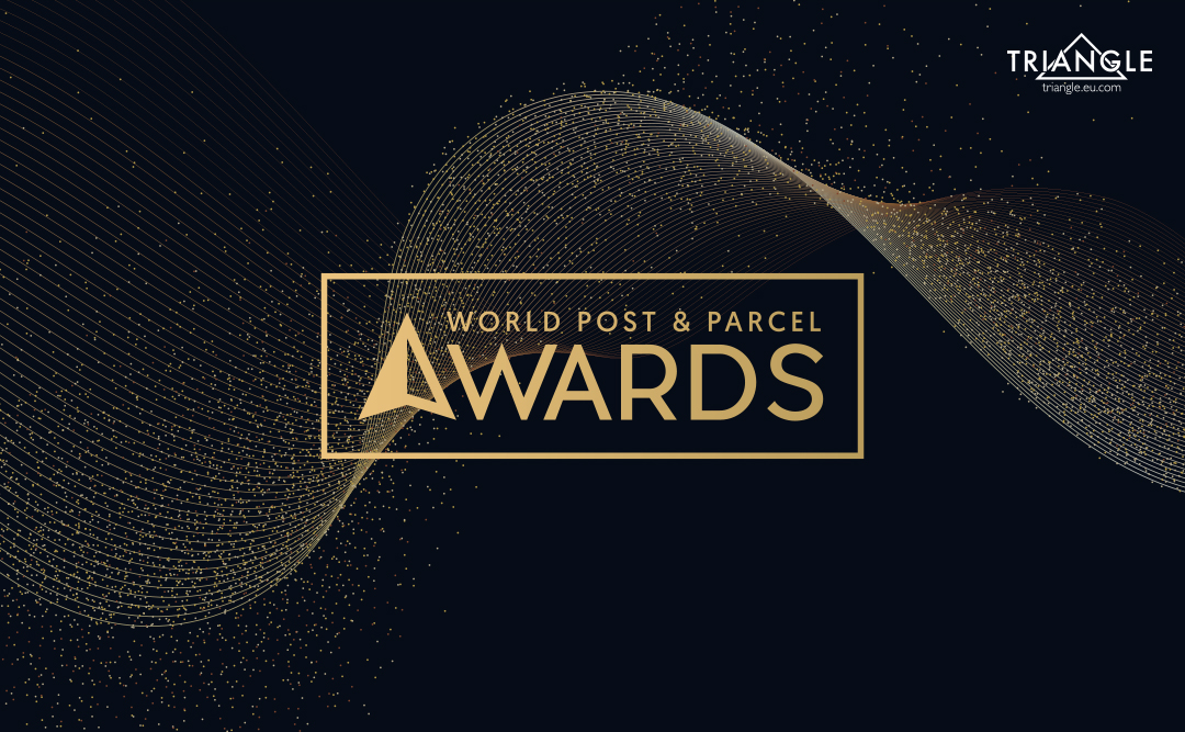 WPPA2021 1080×667