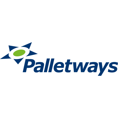 Palletways-400x400-1