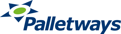 Palletways