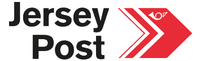 Jersey Post 400px