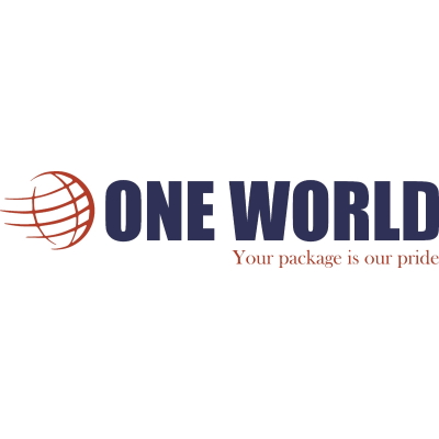 One World 2022