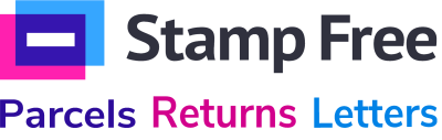 Stamp Free png
