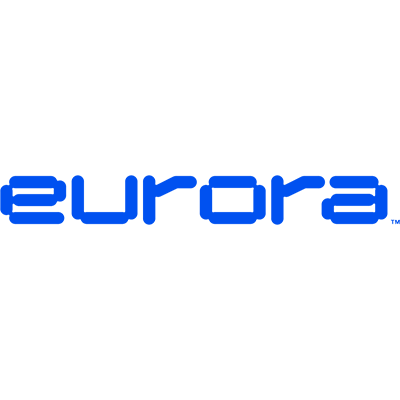 Eurora-new-400x400-1