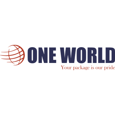 One-World-Express-2022-400x400-1