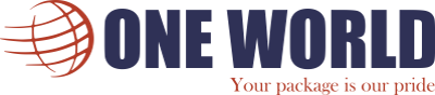 One-World-Express-2022
