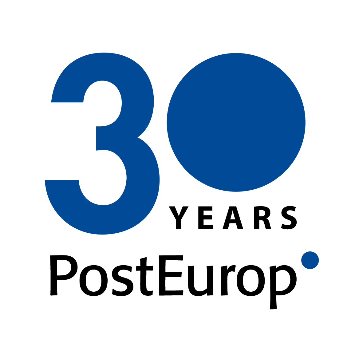 PE_30years_logo_EN