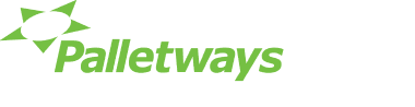 palletways