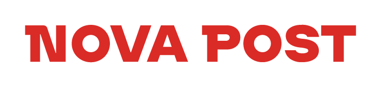 Nova Post