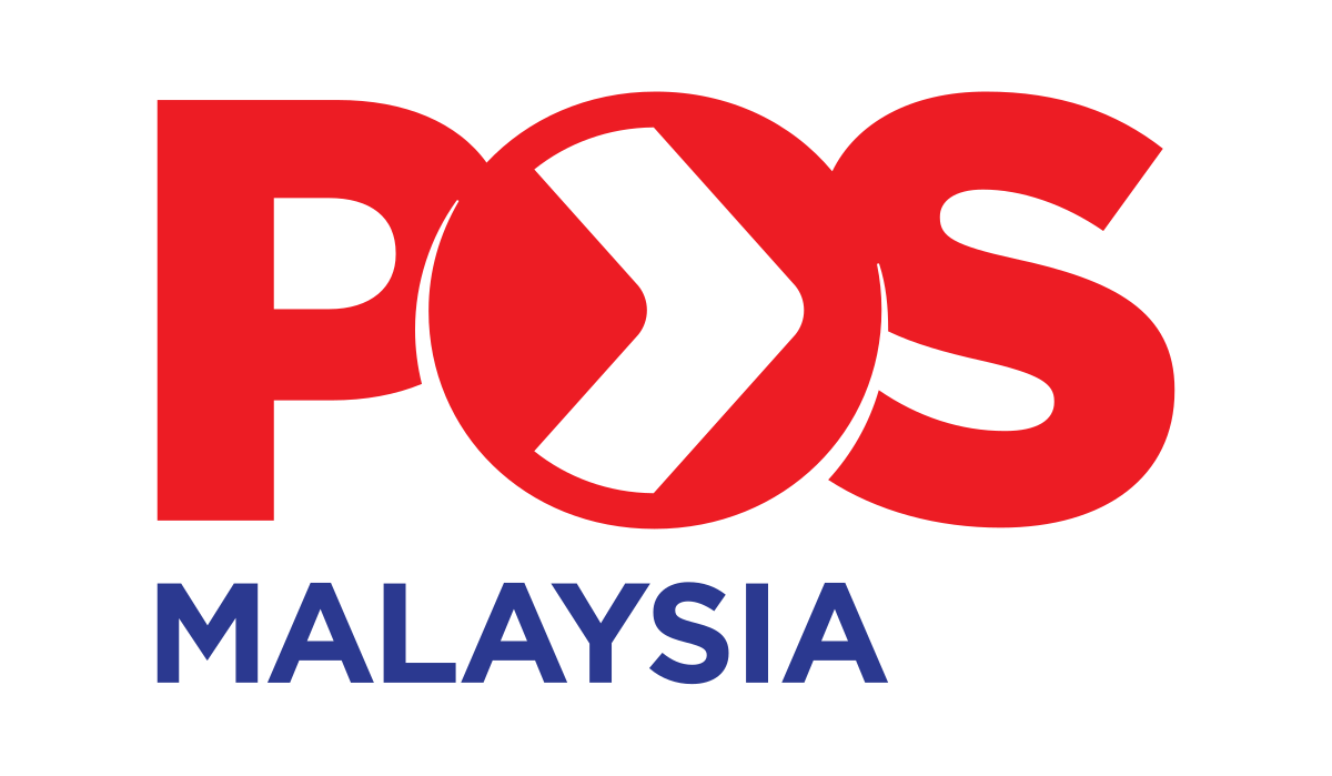 POS_Logo.svg