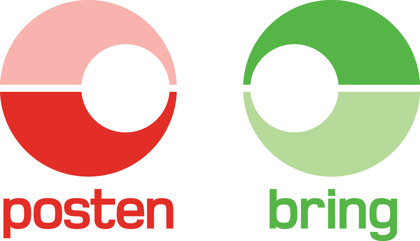 PostenBring_CoBrand_RGB_pos